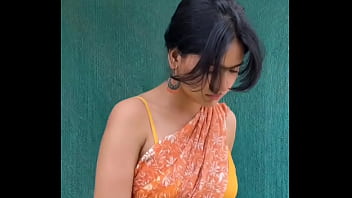 New Nepali Sex 2025
