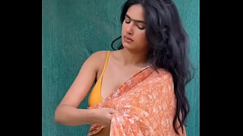 New Nepali Sex 2025