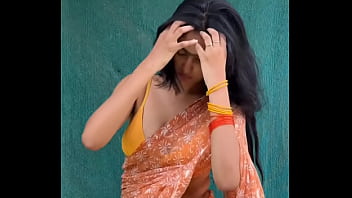 New Nepali Sex 2025