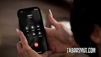 Foreign Affairs - Aila Donovan