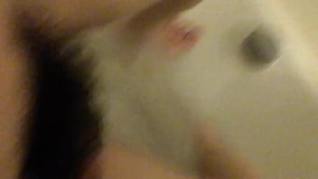 thumb 20131128 234641   