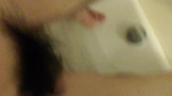 thumb 20131128 234641   