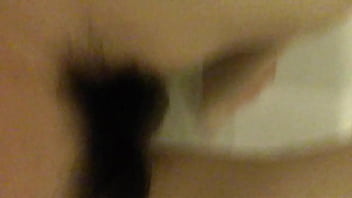 thumb 20131128 234641   