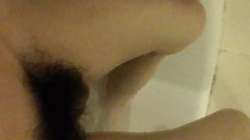 thumb 20131128 234641   
