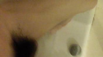 thumb 20131128 234641   