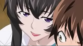 gimiendo para ti, gemidos de hombre