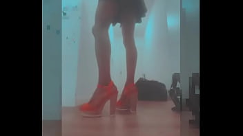 Jupe plus qu&#039_un v&ecirc_tement une attitude