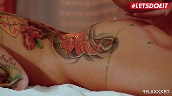 thumb letsdoeit hallo  ween party with massage sex f h massage sex fo massage sex for