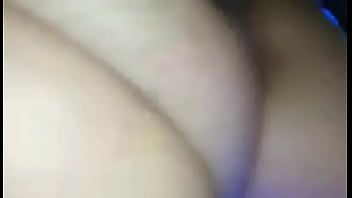 Gabriela