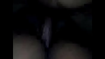 thumb hustleup entbig  ebony special pt1 pt1 pt1 pt1