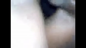 thumb hustleup entbig  ebony special pt1 pt1 pt1 pt1