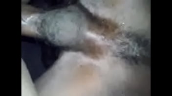 thumb hustleup entbig  ebony special pt1 pt1 pt1 pt1