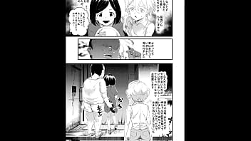 父女伦乱 2025 | WWWXXX