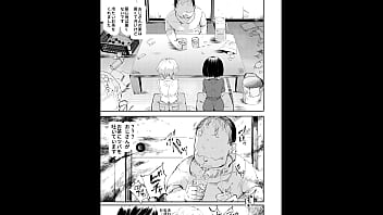 父女伦乱 2025 | WWWXXX