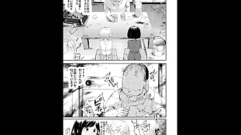 父女伦乱 2025 | WWWXXX