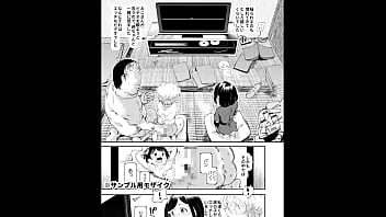 父女伦乱 2025 | WWWXXX