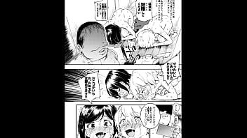 父女伦乱 2025 | WWWXXX