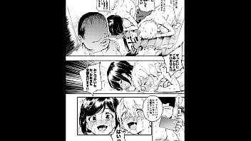 父女伦乱 2025 | WWWXXX