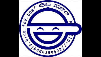 父女伦乱 2025 | WWWXXX