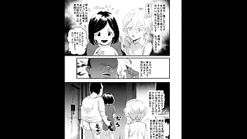 父女伦乱 2025 | WWWXXX