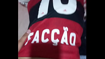 São Paulo took 4 from Mengão and Flamenguista took four irons