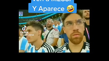 thumb grandfather fuc  k me chico  
