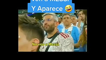 thumb grandfather fuc  k me chico  