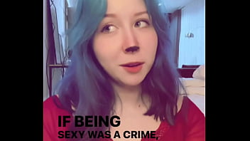 But instead I have cucks serving me