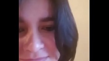 thumb maribel choque   
