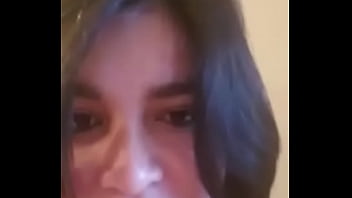 thumb maribel choque   