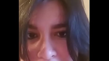 thumb maribel choque   