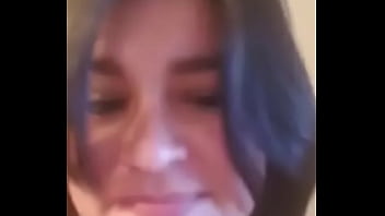 thumb maribel choque   