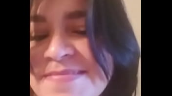 thumb maribel choque   