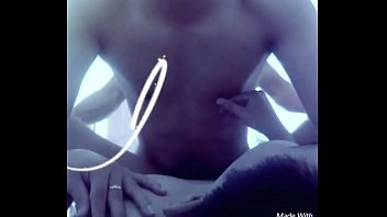 Binh thuan fun HD