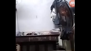 Novinha Bigo Live 2025 | WWWXXX