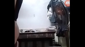 Novinha Bigo Live 2025 | WWWXXX