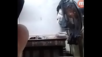 Novinha Bigo Live 2025 | WWWXXX