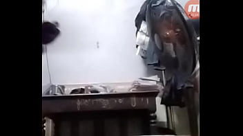 Novinha Bigo Live 2025 | WWWXXX