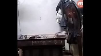 Novinha Bigo Live 2025 | WWWXXX