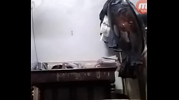 Novinha Bigo Live 2025 | WWWXXX