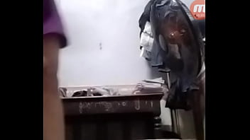 Novinha Bigo Live 2025 | WWWXXX