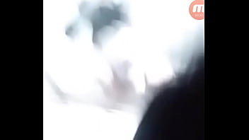 Novinha Bigo Live 2025 | WWWXXX