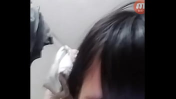 Novinha Bigo Live 2025 | WWWXXX