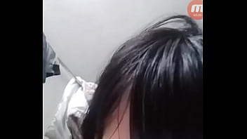 Novinha Bigo Live 2025 | WWWXXX