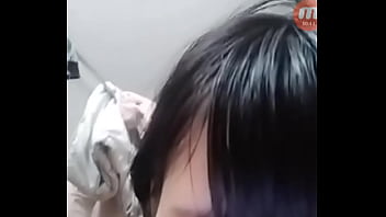 Novinha Bigo Live 2025 | WWWXXX