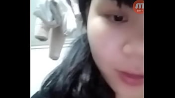 Novinha Bigo Live 2025 | WWWXXX