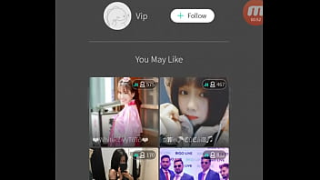 Novinha Bigo Live 2025 | WWWXXX