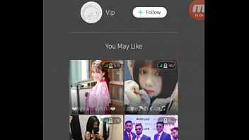 Novinha Bigo Live 2025 | WWWXXX