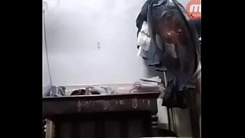 Novinha Bigo Live 2025 | WWWXXX