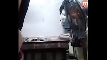 Novinha Bigo Live 2025 | WWWXXX